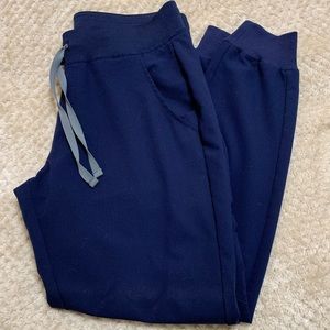 Figs Zamora Jogger Scrub pants